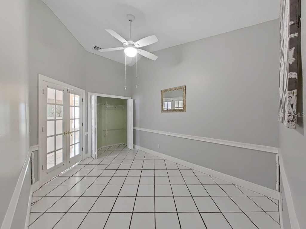 240 Whisper Lake Road Palm Harbor FL 34683 TB8435679 image30