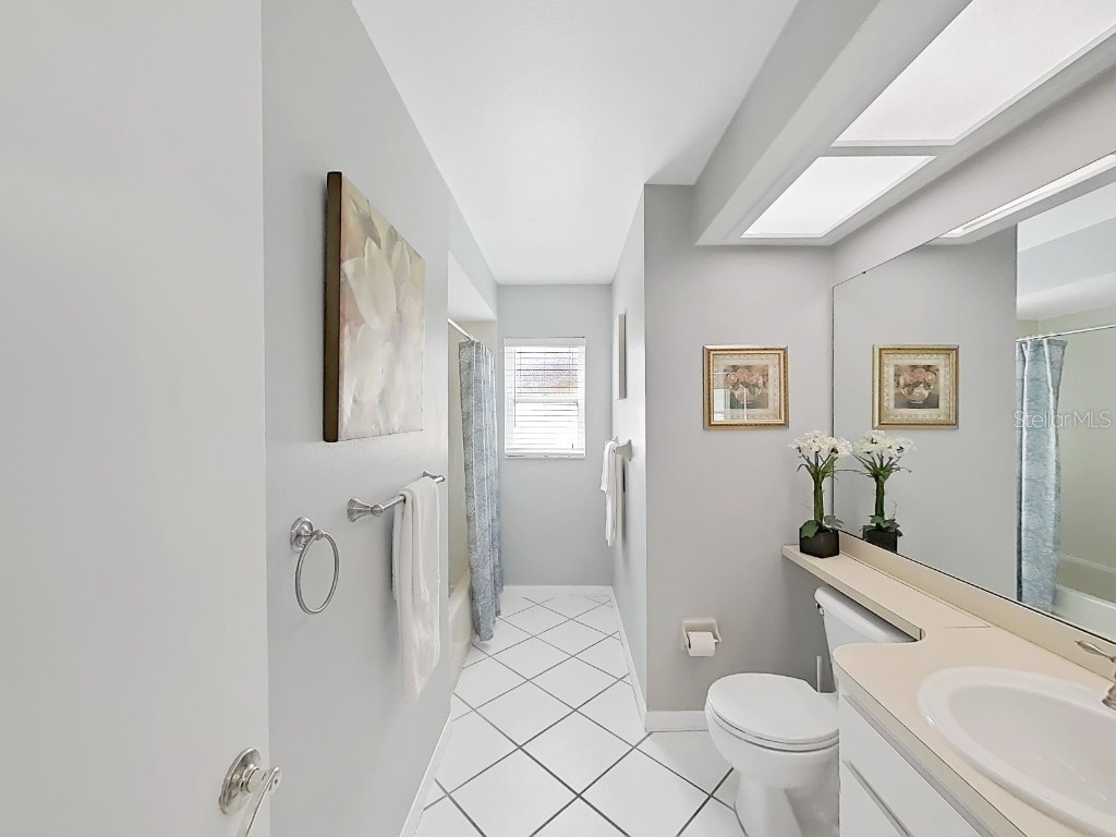 240 Whisper Lake Road Palm Harbor FL 34683 TB8435679 image33