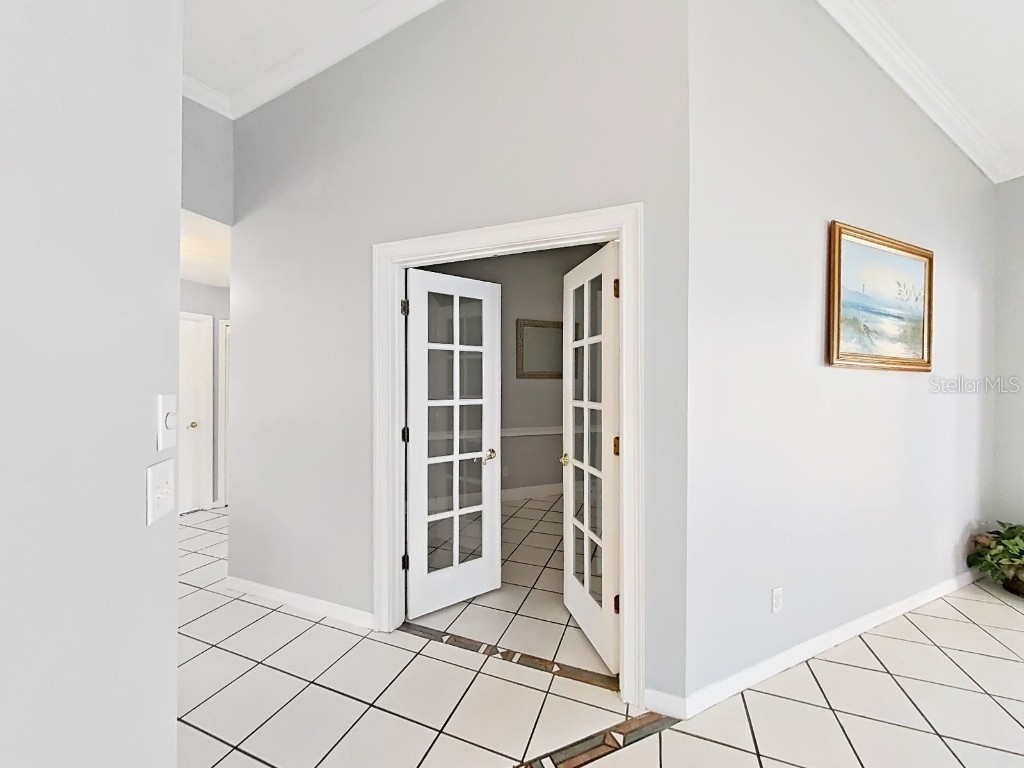 240 Whisper Lake Road Palm Harbor FL 34683 TB8435679 image34