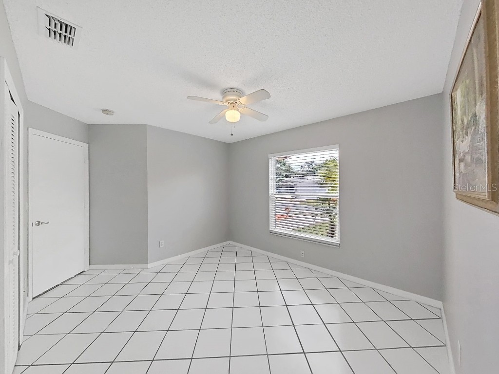 240 Whisper Lake Road Palm Harbor FL 34683 TB8435679 image35