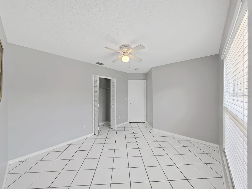 240 Whisper Lake Road Palm Harbor FL 34683 TB8435679 image36