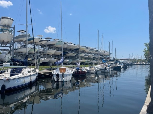 240 Whisper Lake Road Palm Harbor FL 34683 TB8435679 image42