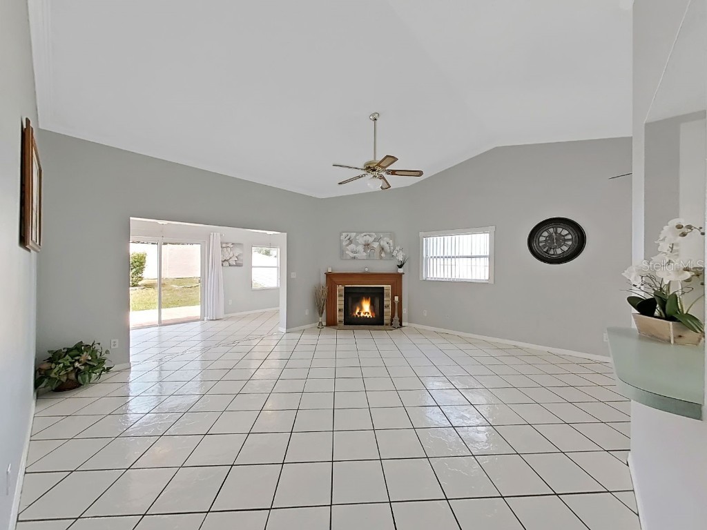 240 Whisper Lake Road Palm Harbor FL 34683 TB8435679 image5