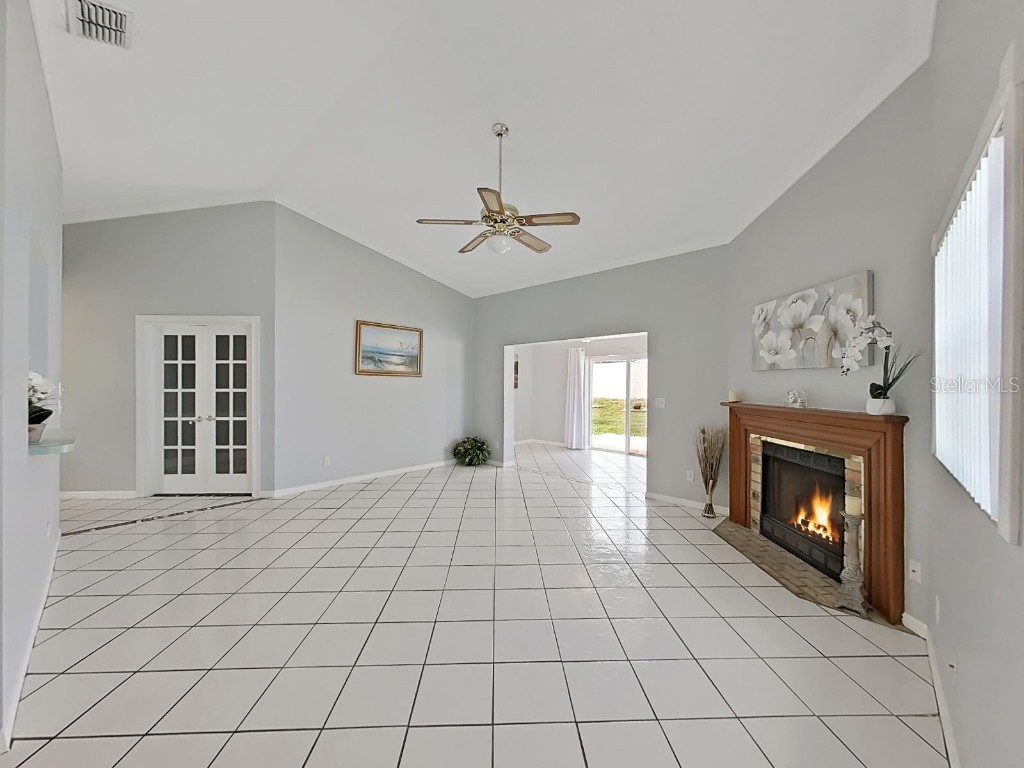 240 Whisper Lake Road Palm Harbor FL 34683 TB8435679 image6