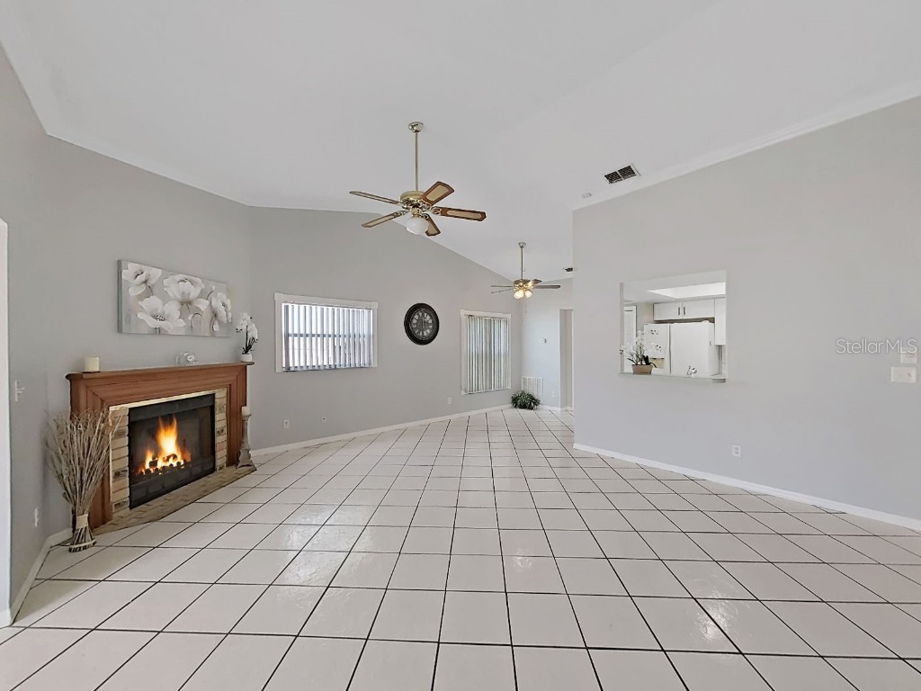 240 Whisper Lake Road Palm Harbor FL 34683 TB8435679 image7