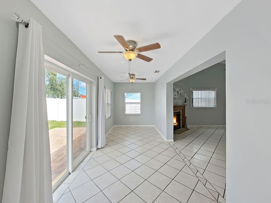 240 Whisper Lake Road Palm Harbor FL 34683 TB8435679 image9