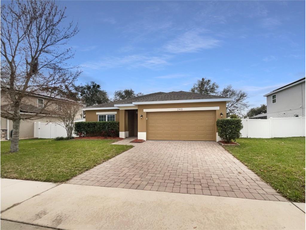 240 Whispering Pines Way Davenport FL 33837 O6281981 image1