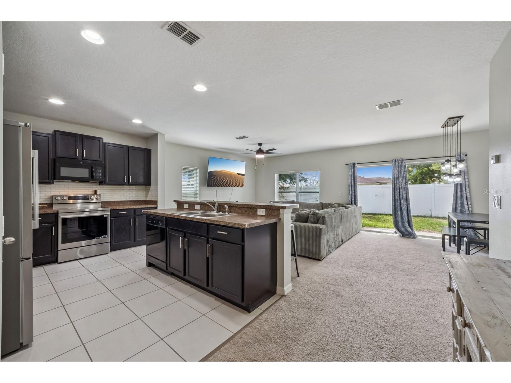 240 Whispering Pines Way Davenport FL 33837 O6395457 image10