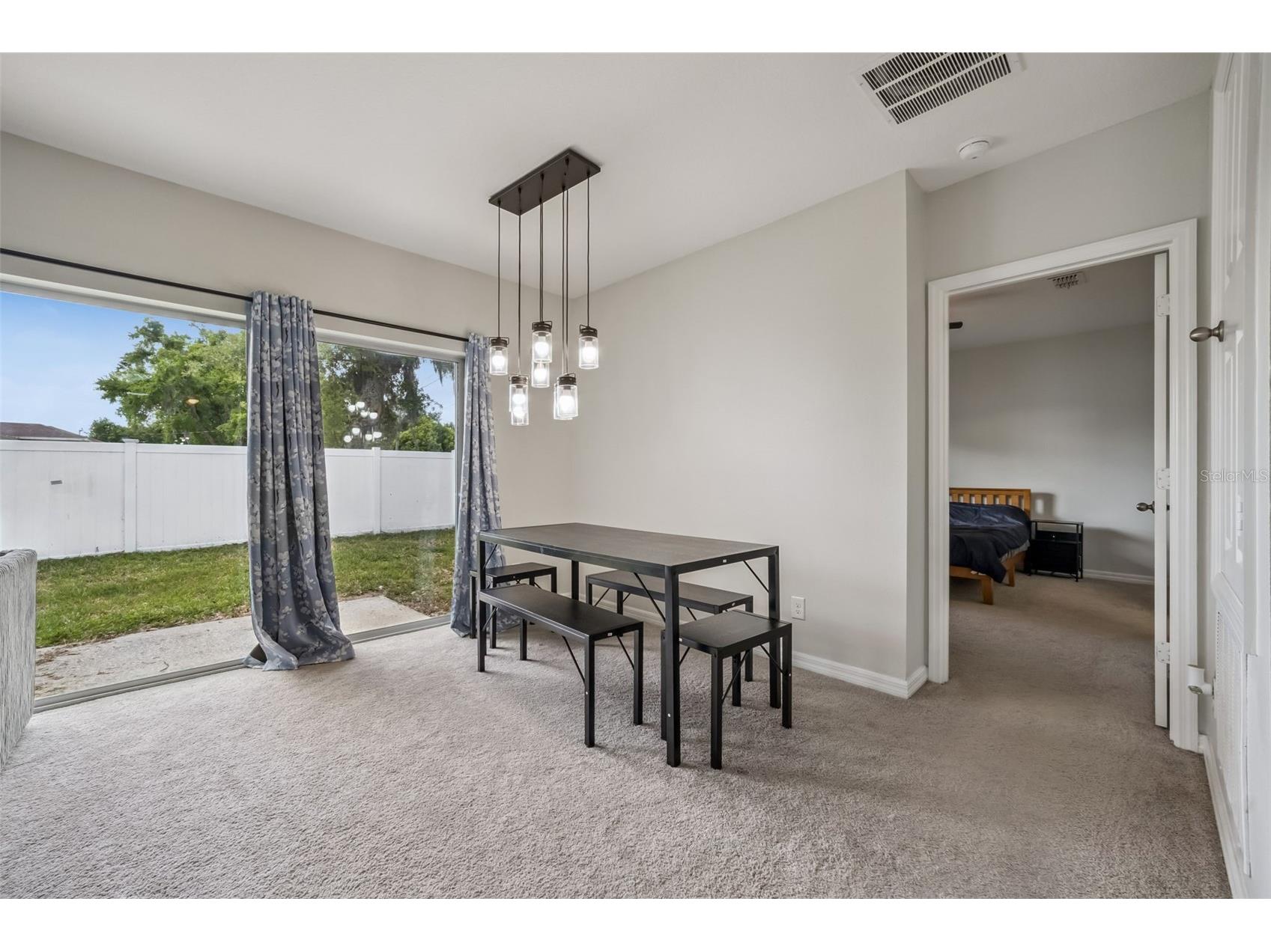 240 Whispering Pines Way Davenport FL 33837 O6395457 image11
