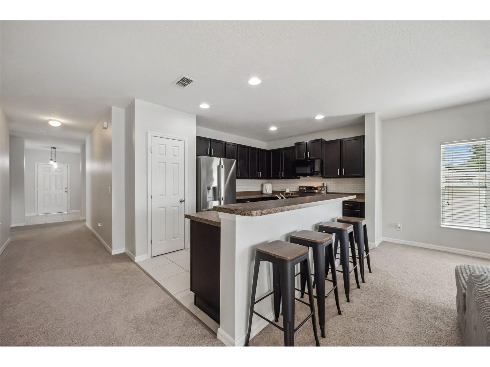 240 Whispering Pines Way Davenport FL 33837 O6395457 image12