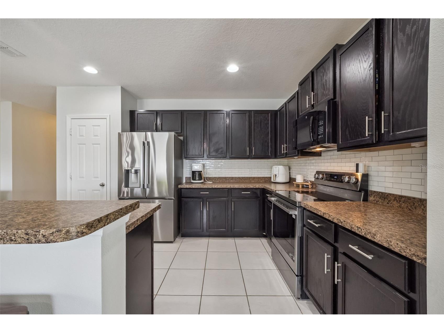240 Whispering Pines Way Davenport FL 33837 O6395457 image14