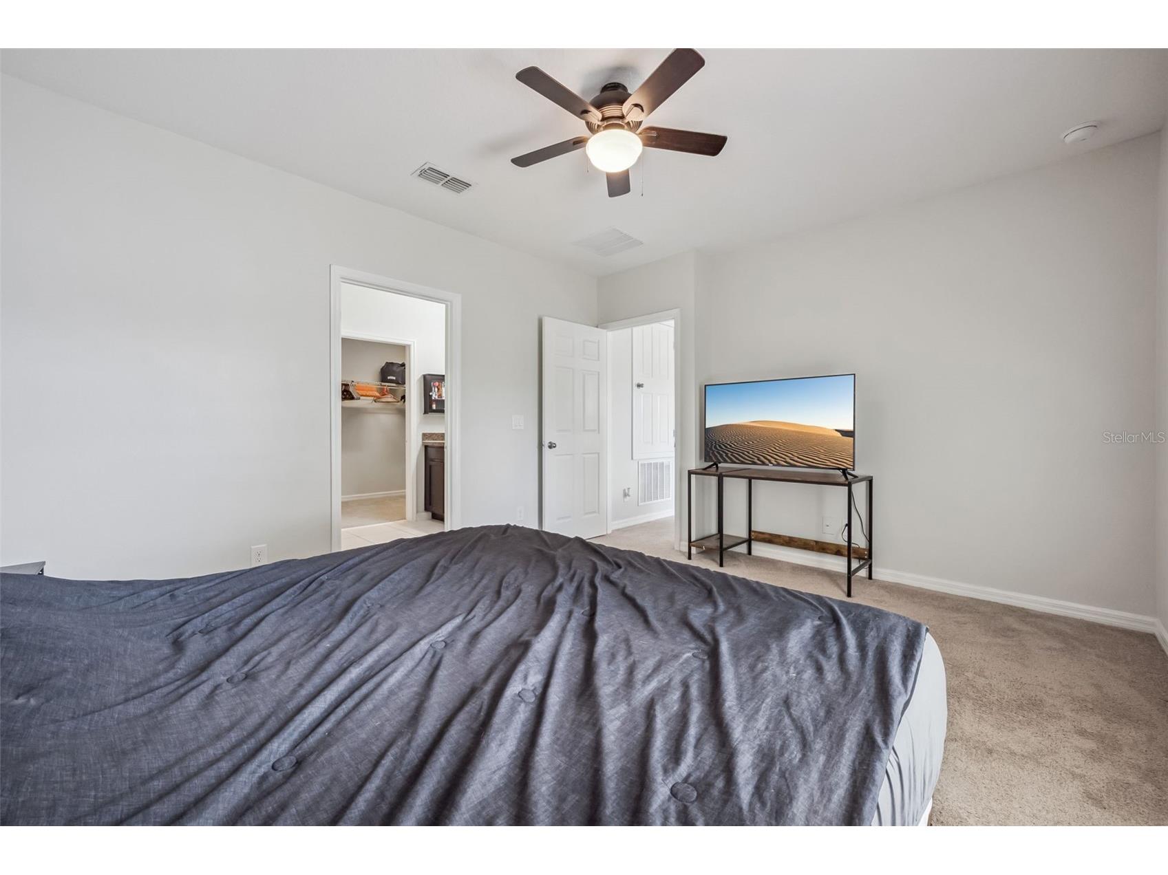 240 Whispering Pines Way Davenport FL 33837 O6395457 image15