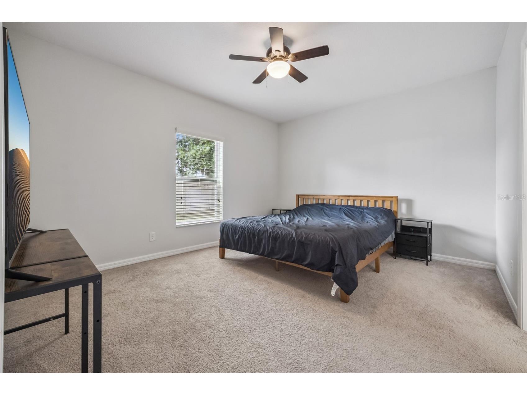 240 Whispering Pines Way Davenport FL 33837 O6395457 image16