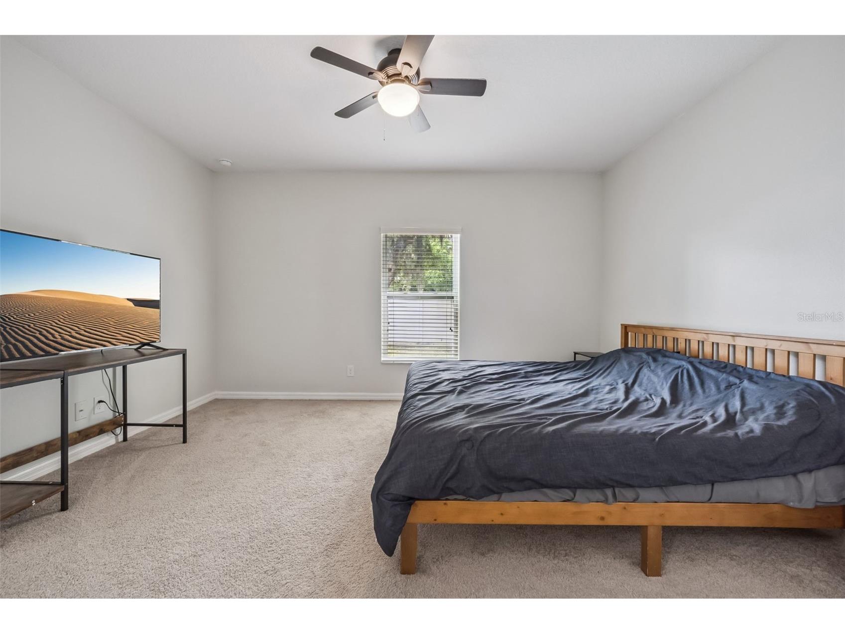 240 Whispering Pines Way Davenport FL 33837 O6395457 image17