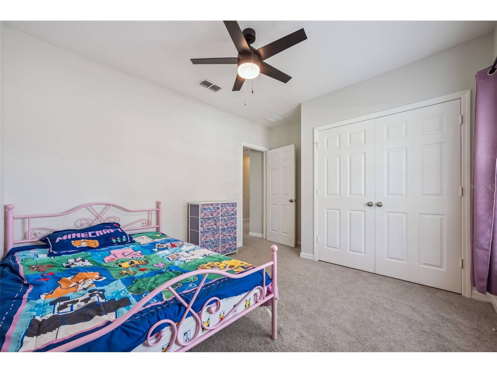 240 Whispering Pines Way Davenport FL 33837 O6395457 image18