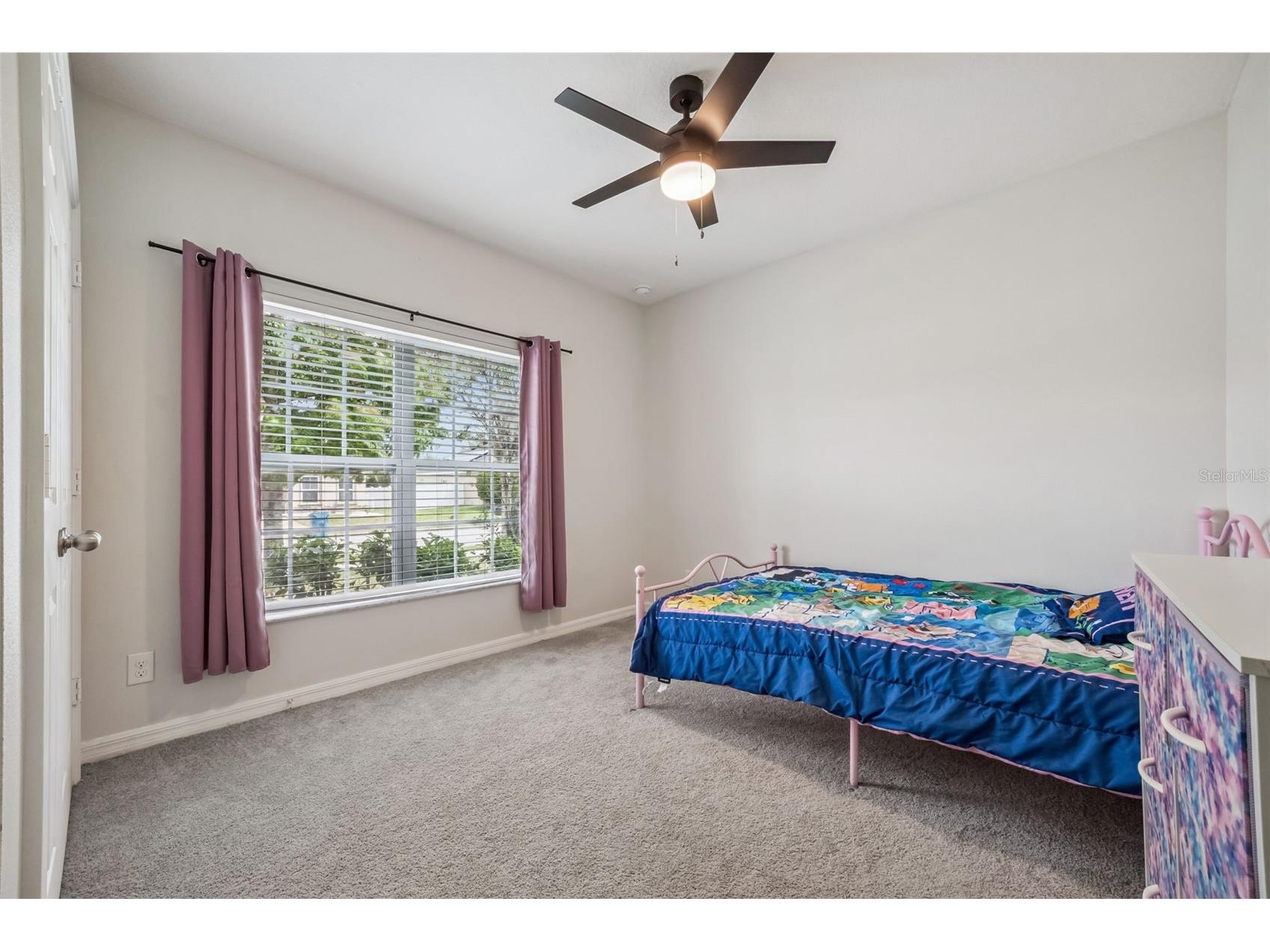 240 Whispering Pines Way Davenport FL 33837 O6395457 image19