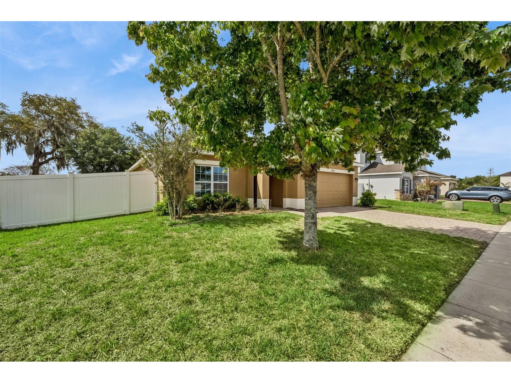 240 Whispering Pines Way Davenport FL 33837 O6395457 image2