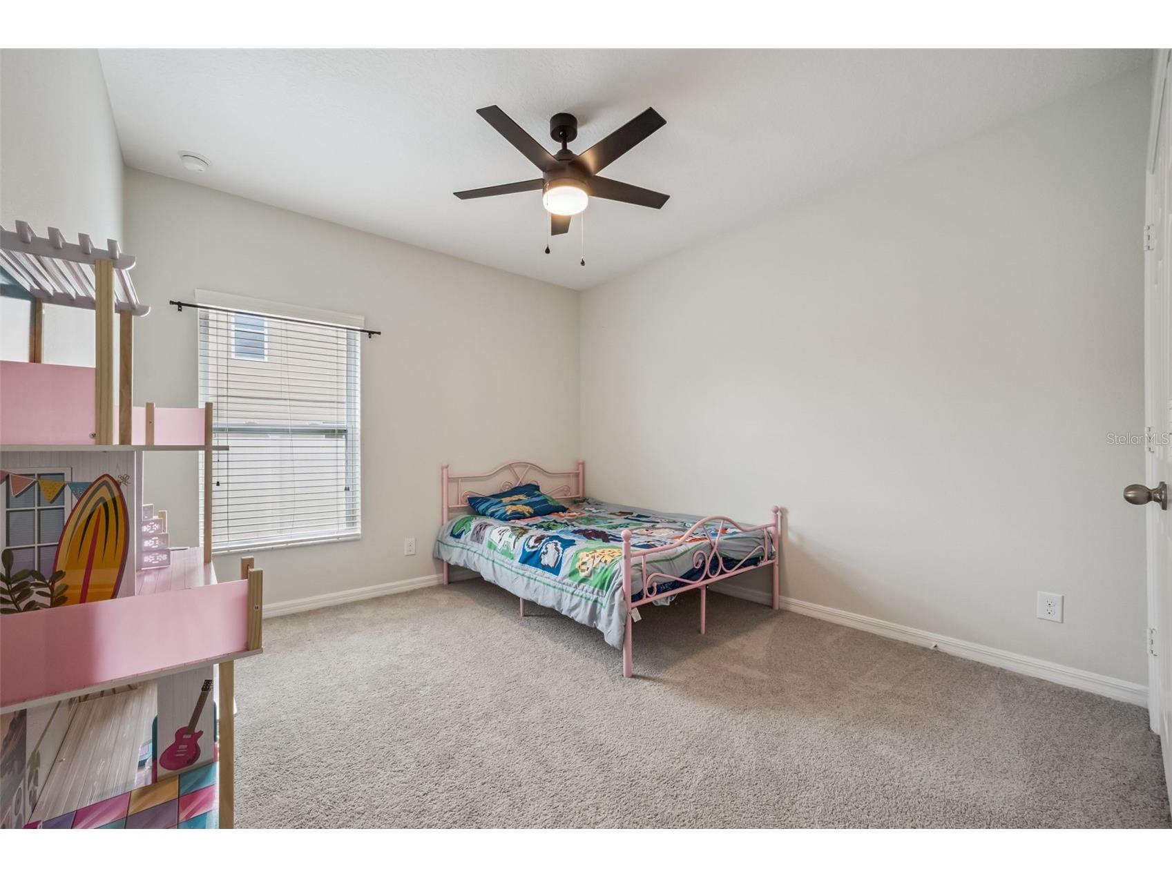 240 Whispering Pines Way Davenport FL 33837 O6395457 image20