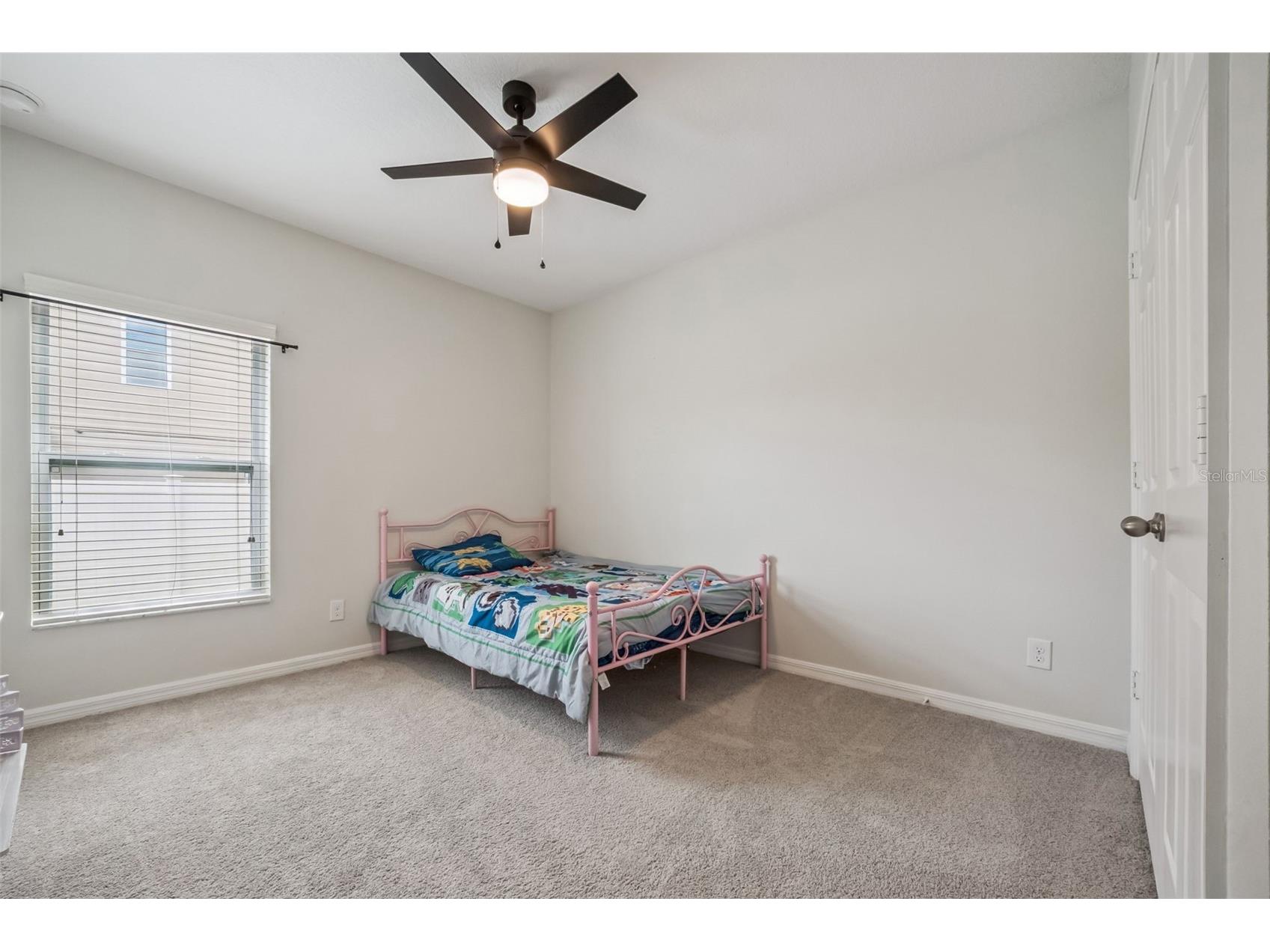 240 Whispering Pines Way Davenport FL 33837 O6395457 image21