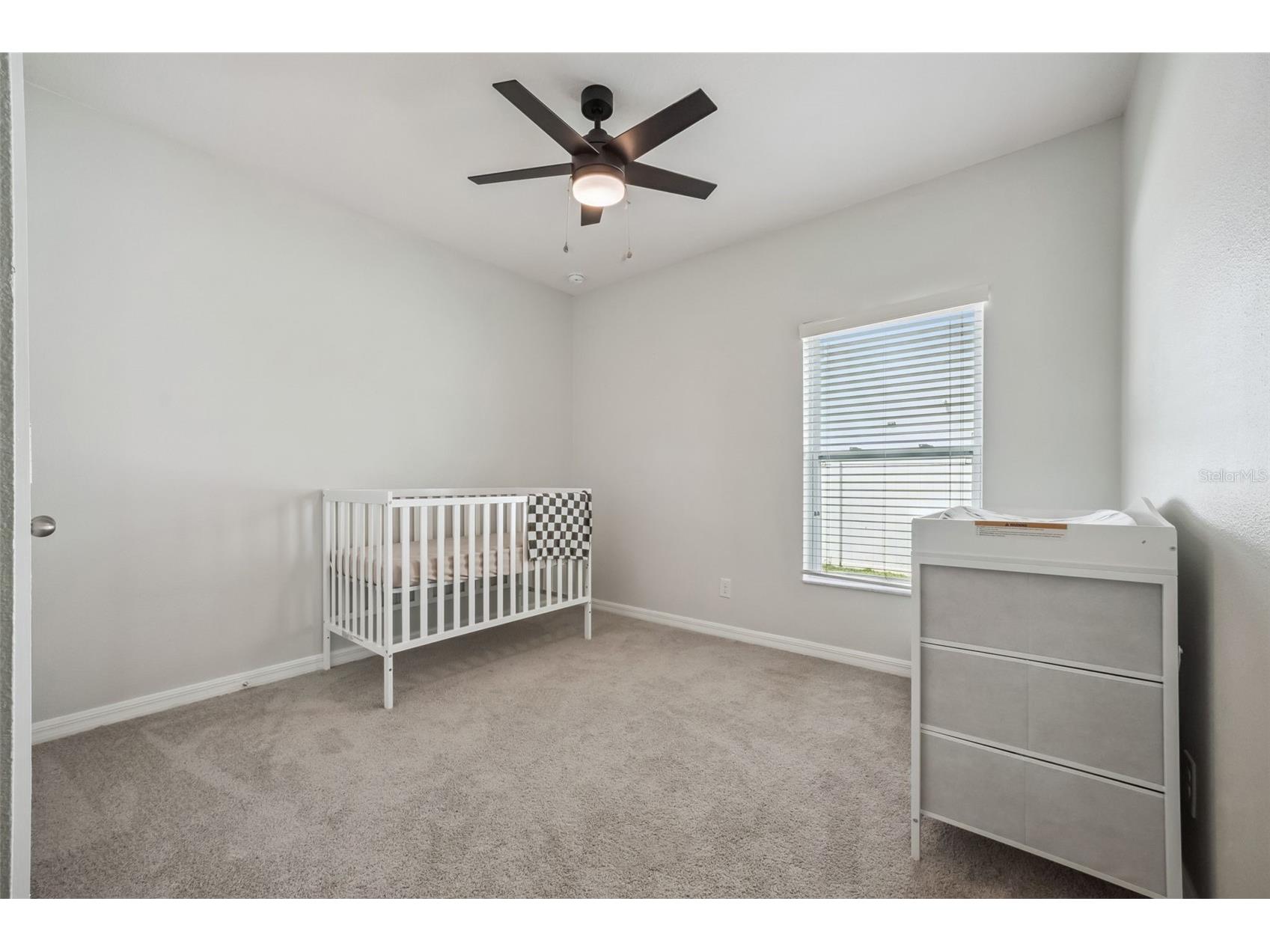 240 Whispering Pines Way Davenport FL 33837 O6395457 image22