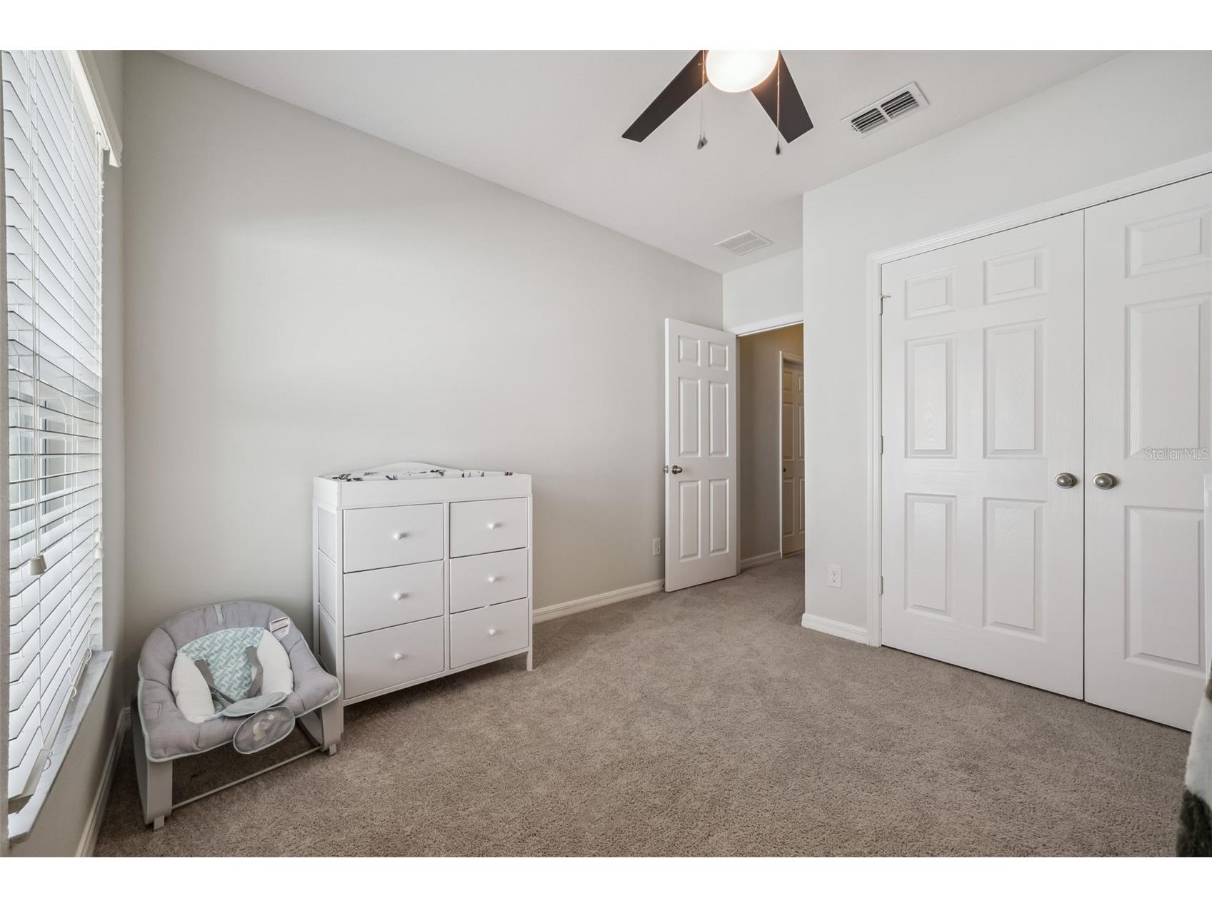 240 Whispering Pines Way Davenport FL 33837 O6395457 image23