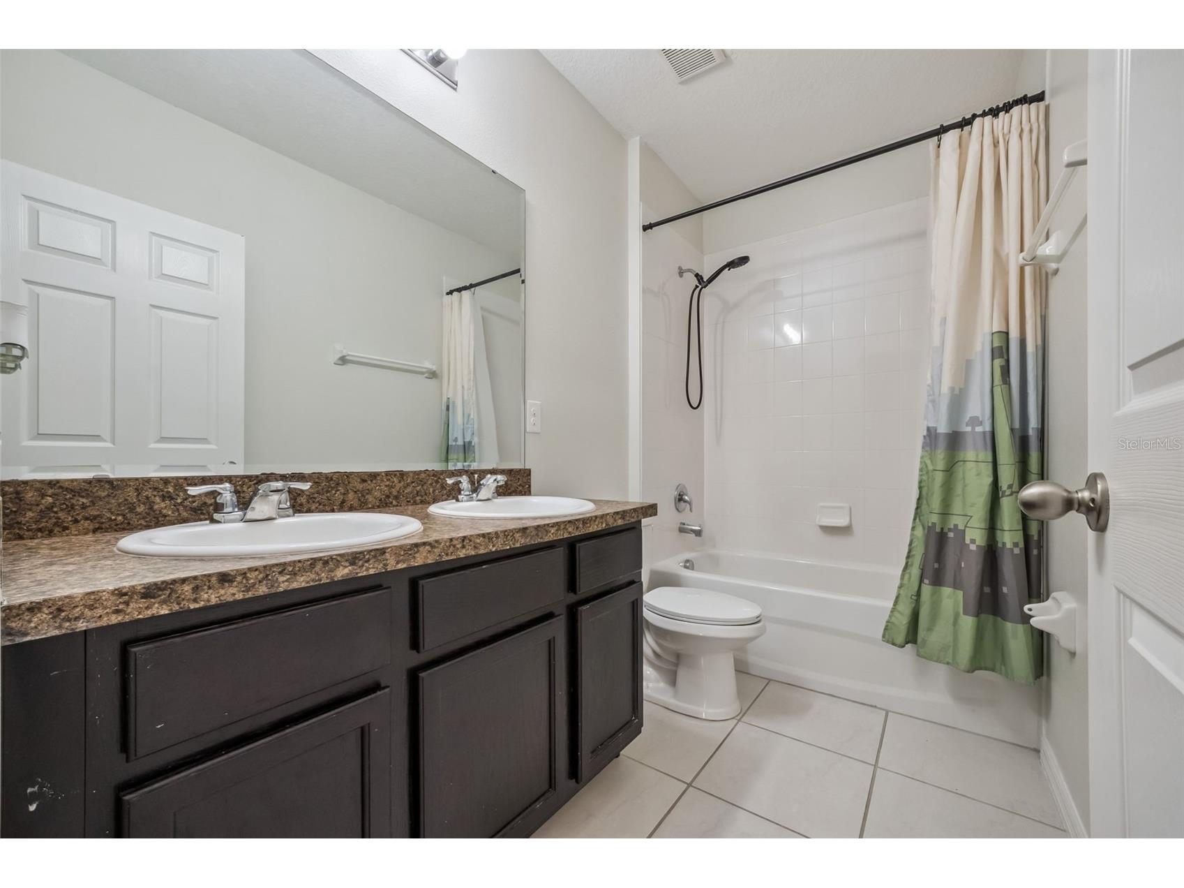 240 Whispering Pines Way Davenport FL 33837 O6395457 image24