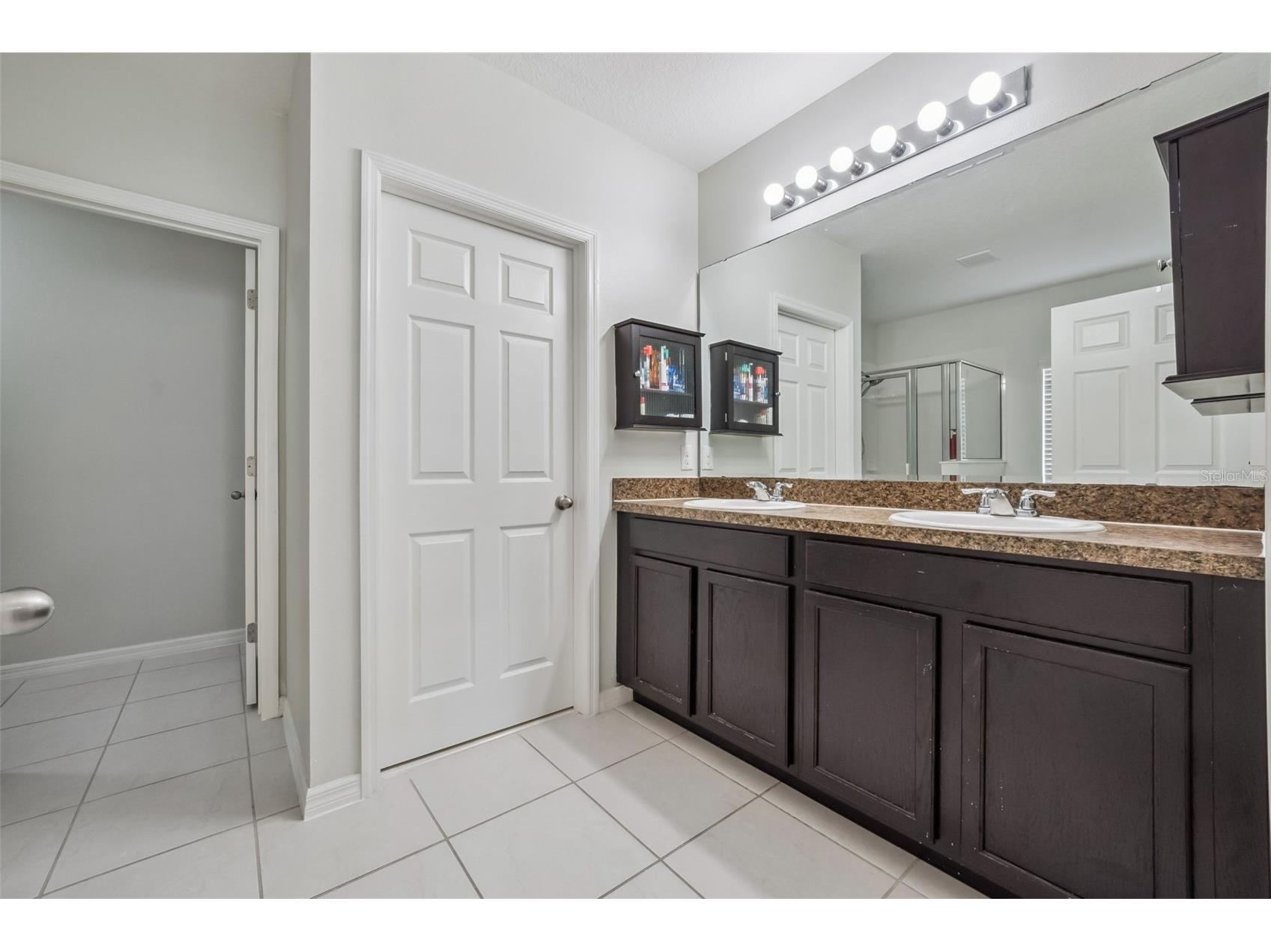 240 Whispering Pines Way Davenport FL 33837 O6395457 image25
