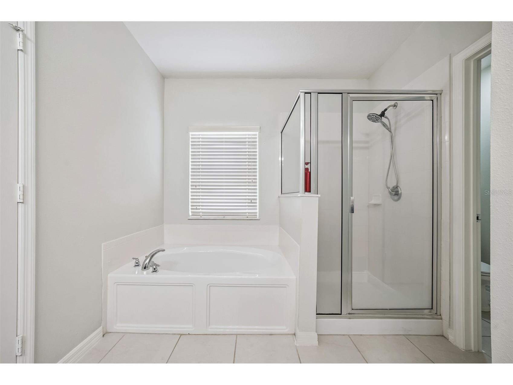 240 Whispering Pines Way Davenport FL 33837 O6395457 image26