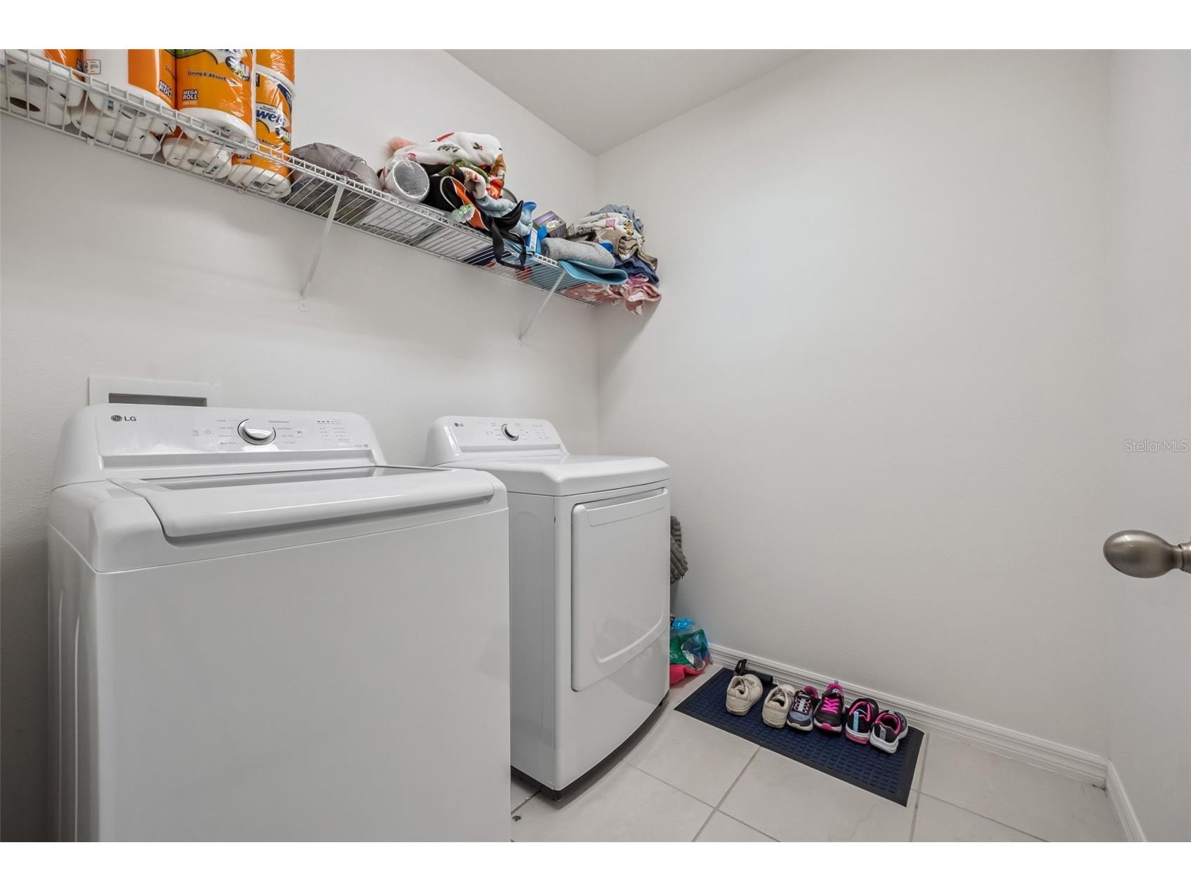 240 Whispering Pines Way Davenport FL 33837 O6395457 image27