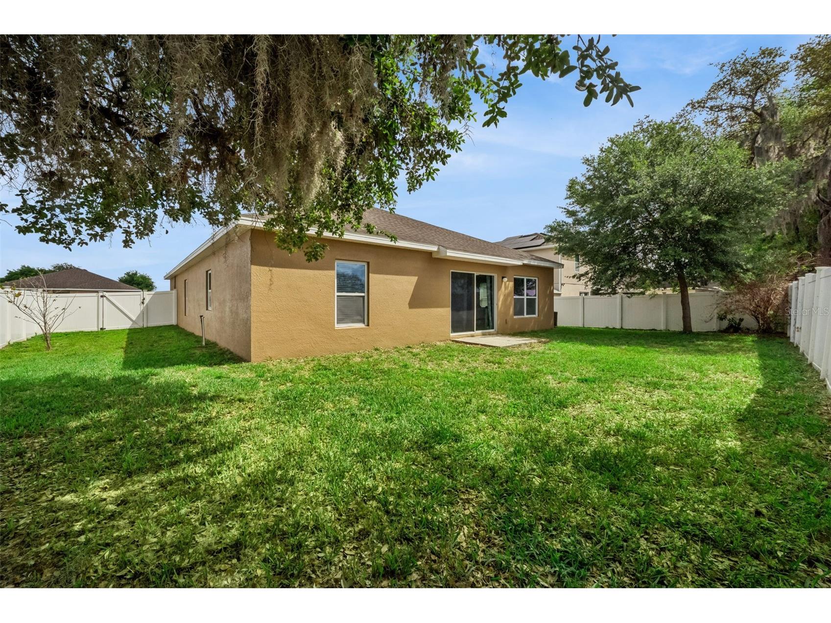 240 Whispering Pines Way Davenport FL 33837 O6395457 image28
