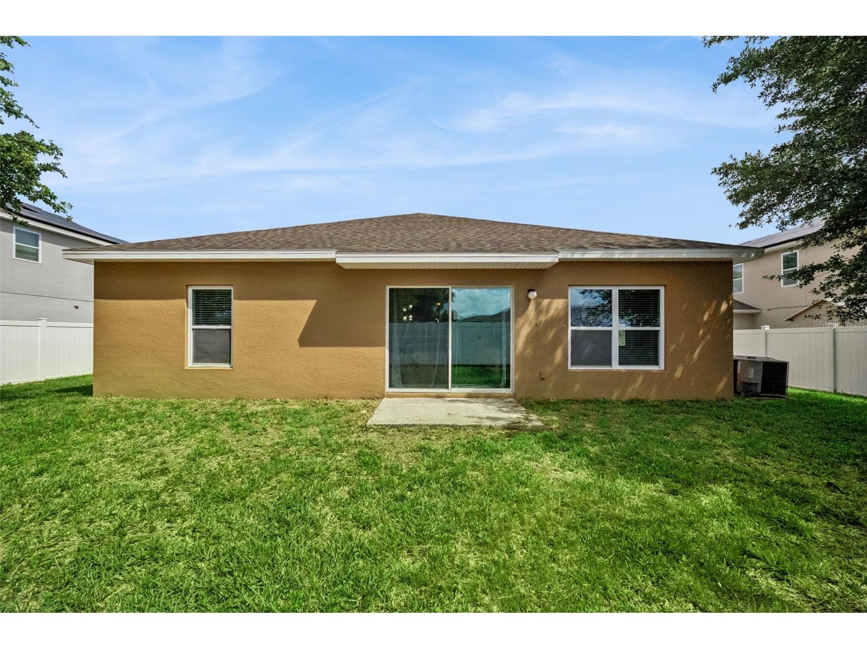 240 Whispering Pines Way Davenport FL 33837 O6395457 image29