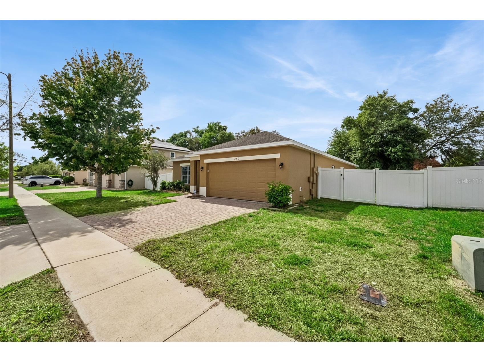 240 Whispering Pines Way Davenport FL 33837 O6395457 image3