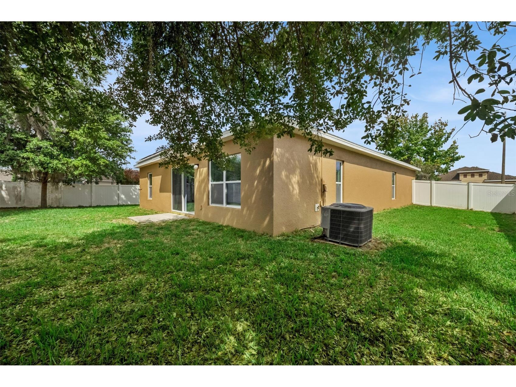 240 Whispering Pines Way Davenport FL 33837 O6395457 image30