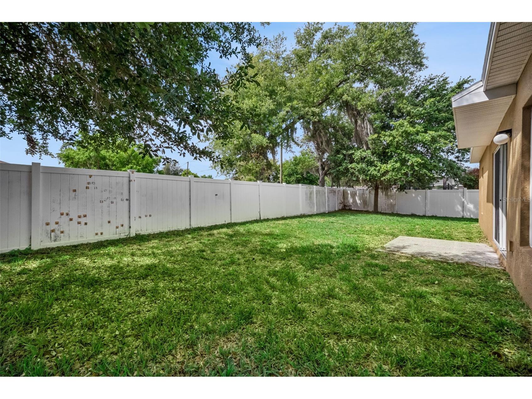 240 Whispering Pines Way Davenport FL 33837 O6395457 image31