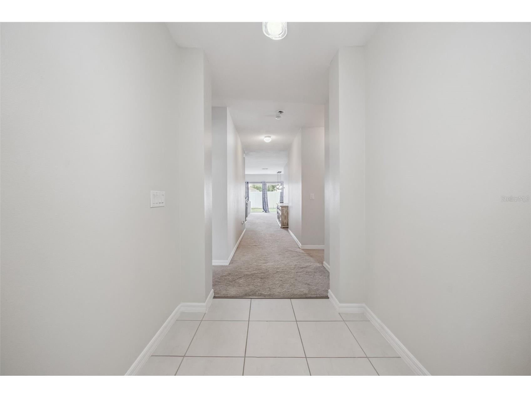 240 Whispering Pines Way Davenport FL 33837 O6395457 image4