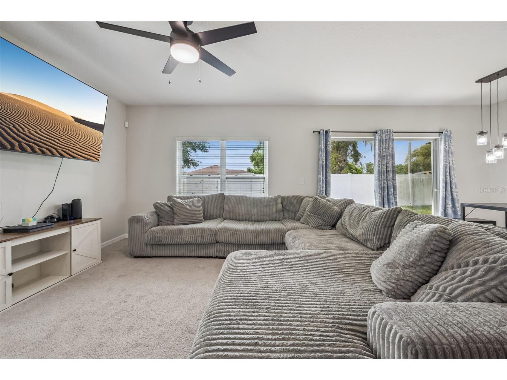 240 Whispering Pines Way Davenport FL 33837 O6395457 image5