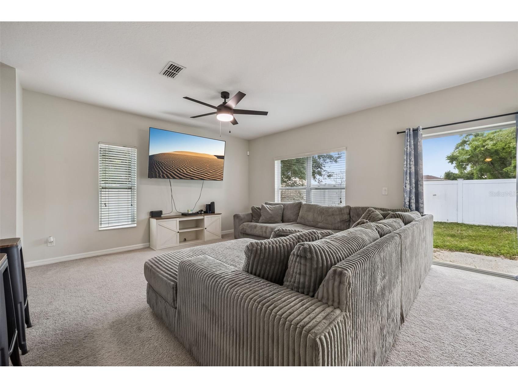 240 Whispering Pines Way Davenport FL 33837 O6395457 image6