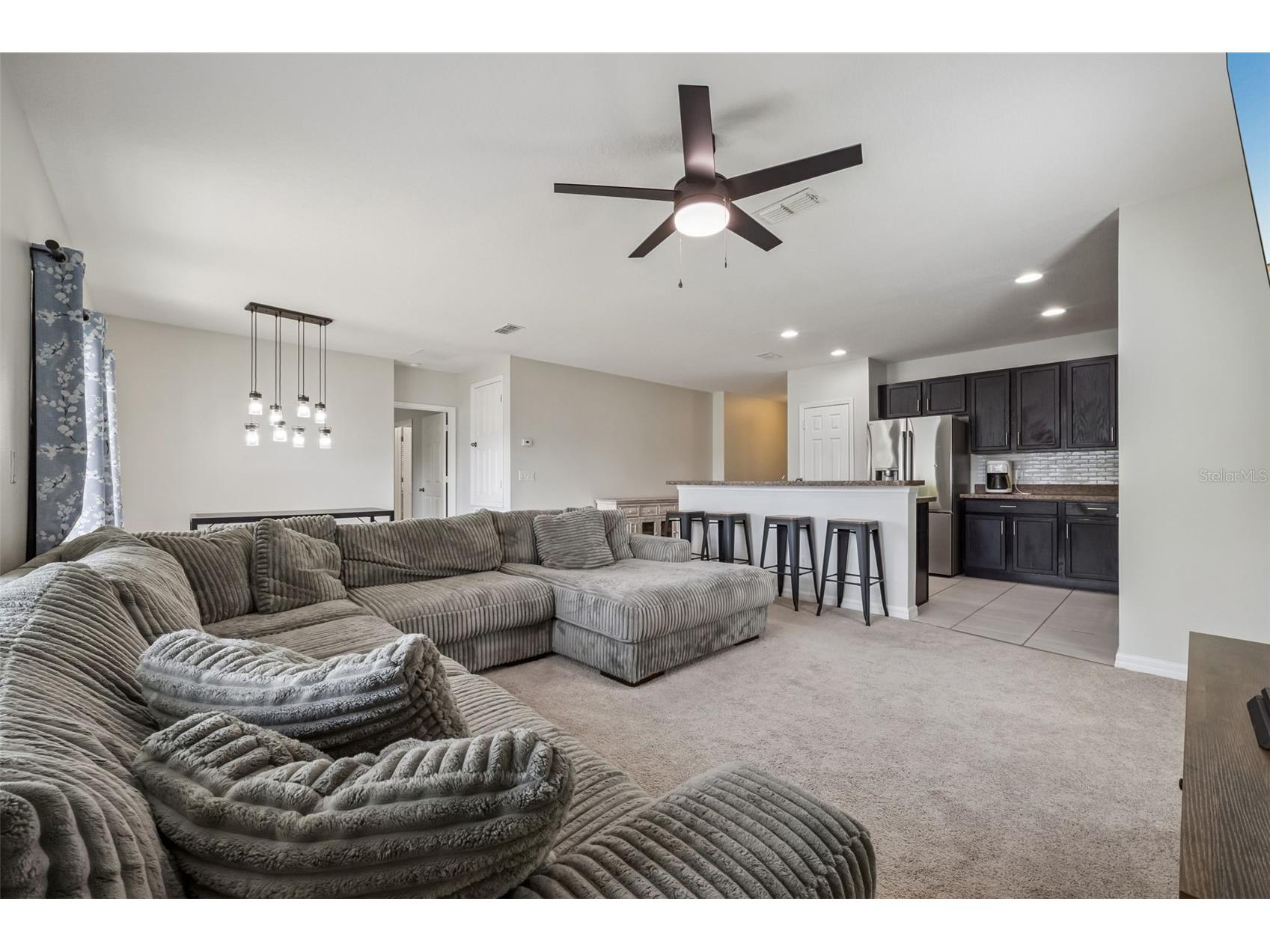 240 Whispering Pines Way Davenport FL 33837 O6395457 image7