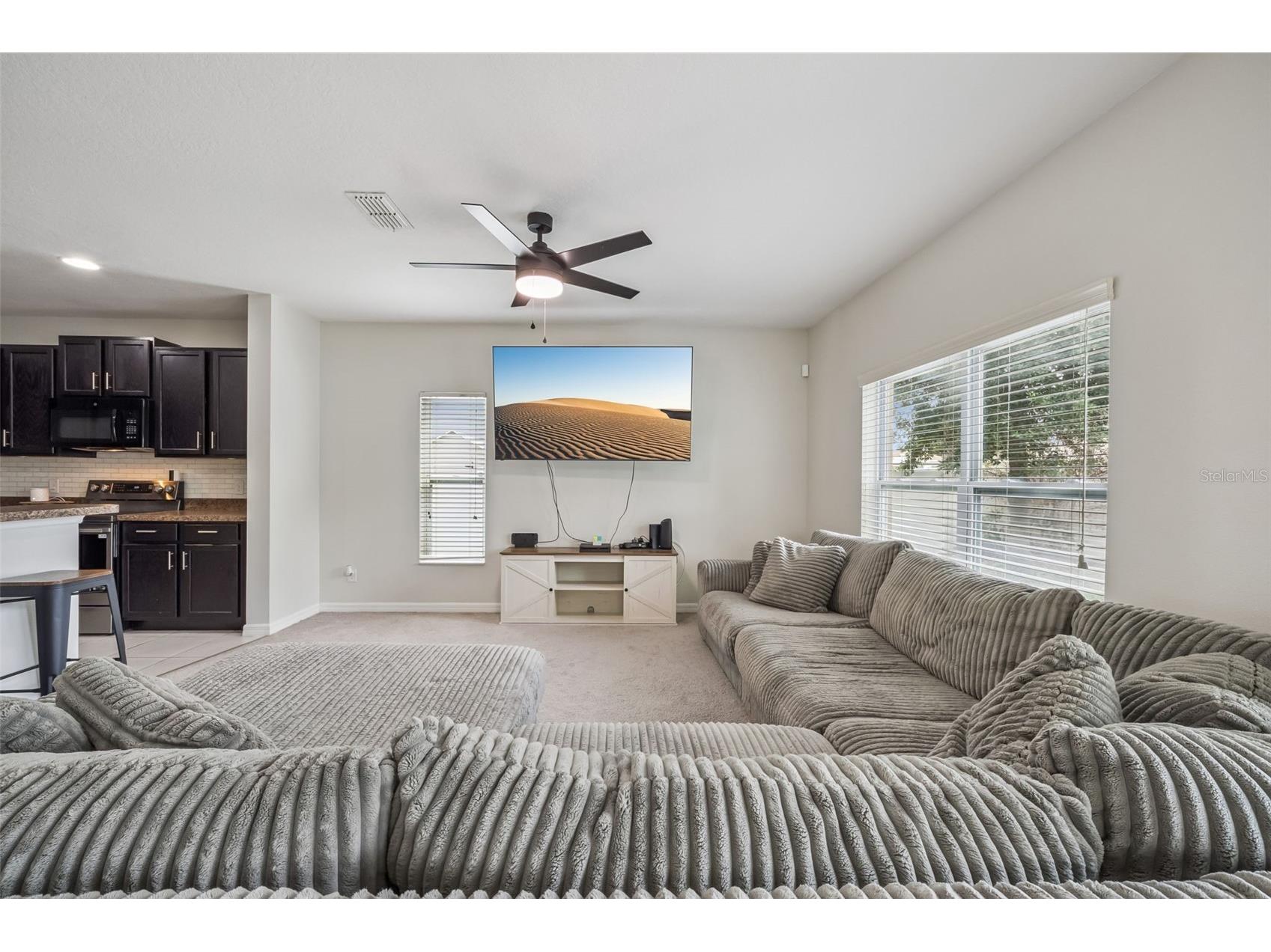 240 Whispering Pines Way Davenport FL 33837 O6395457 image8