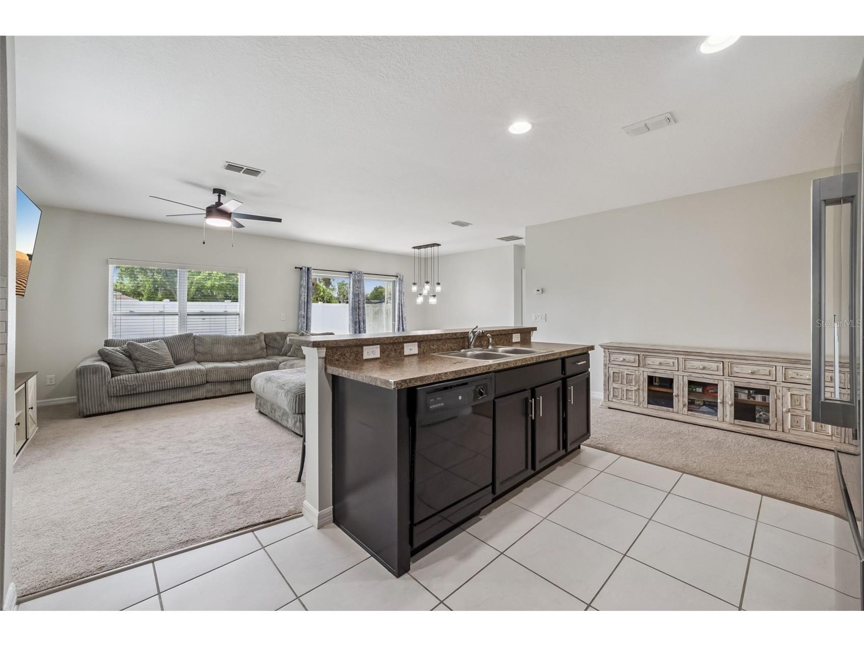 240 Whispering Pines Way Davenport FL 33837 O6395457 image9