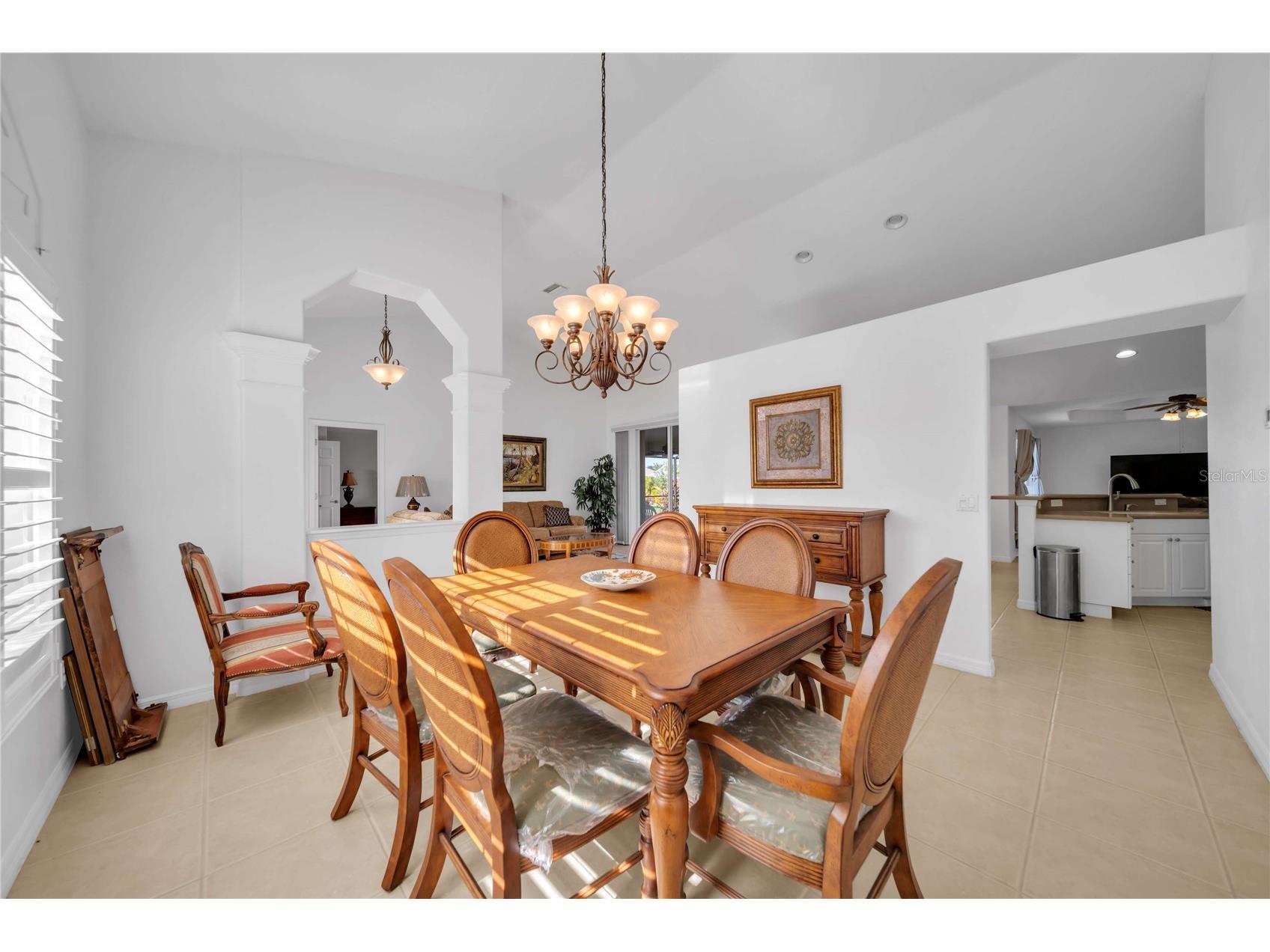 240 White Marsh Lane Rotonda West FL 33947 A4680195 image10