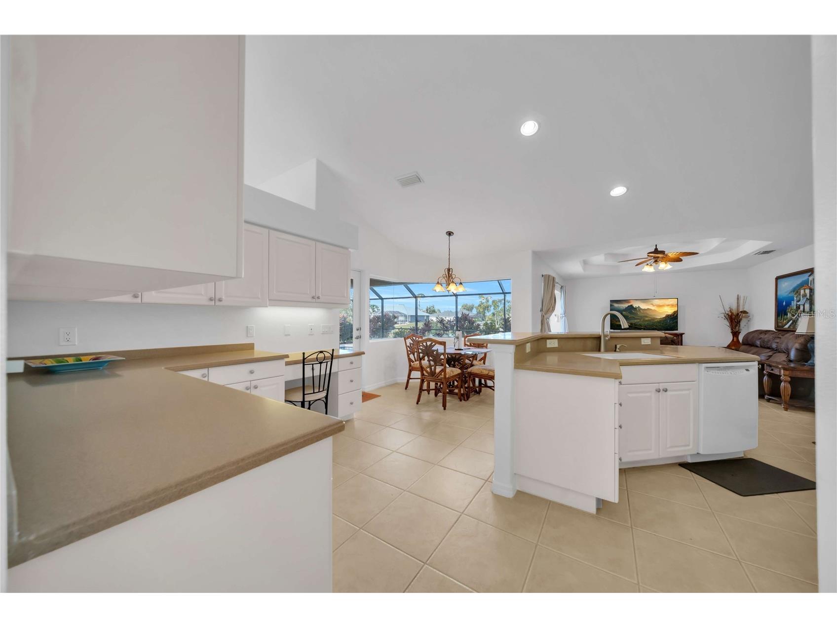 240 White Marsh Lane Rotonda West FL 33947 A4680195 image11