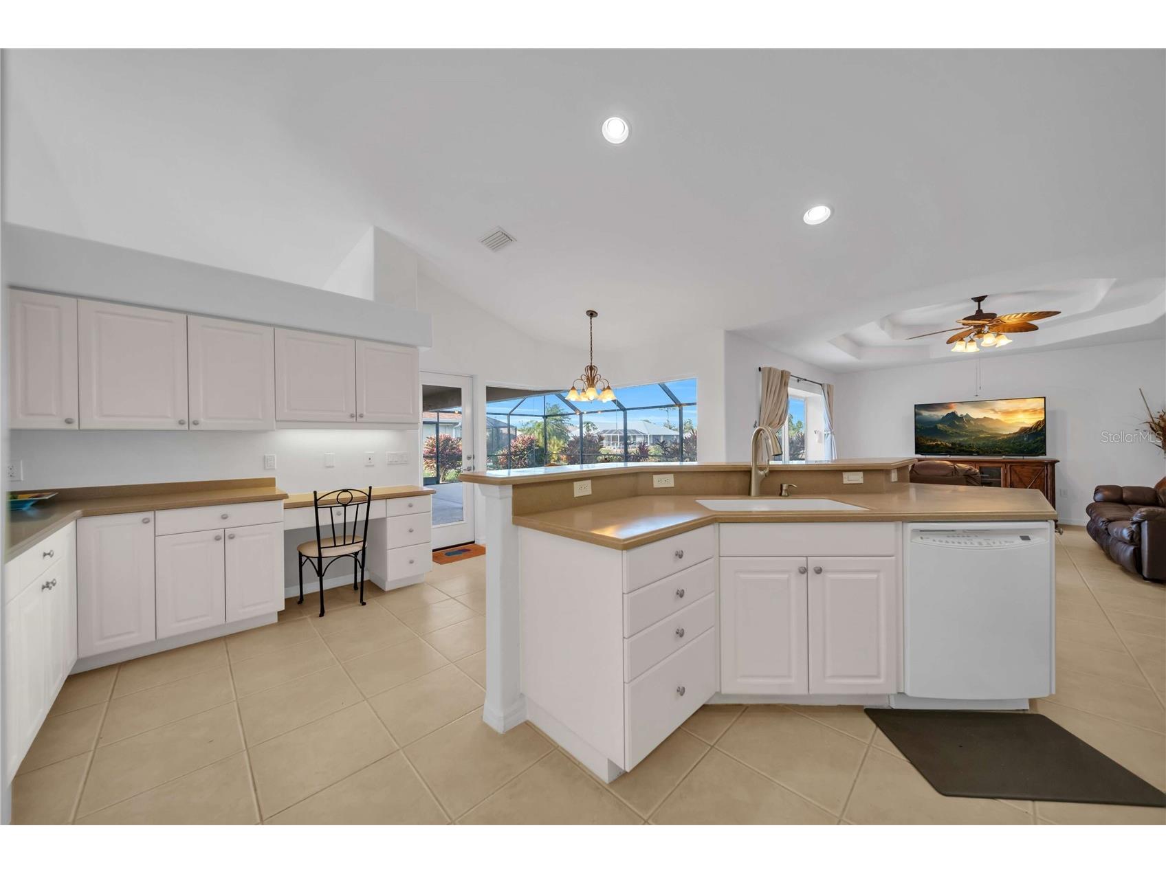 240 White Marsh Lane Rotonda West FL 33947 A4680195 image12