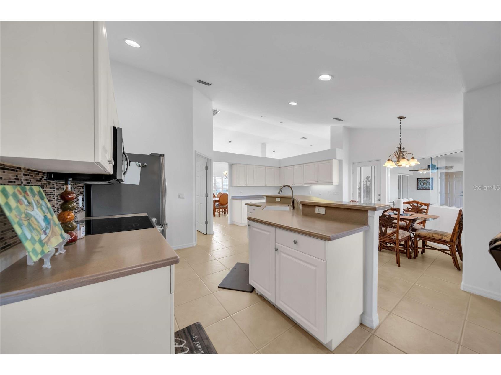 240 White Marsh Lane Rotonda West FL 33947 A4680195 image13