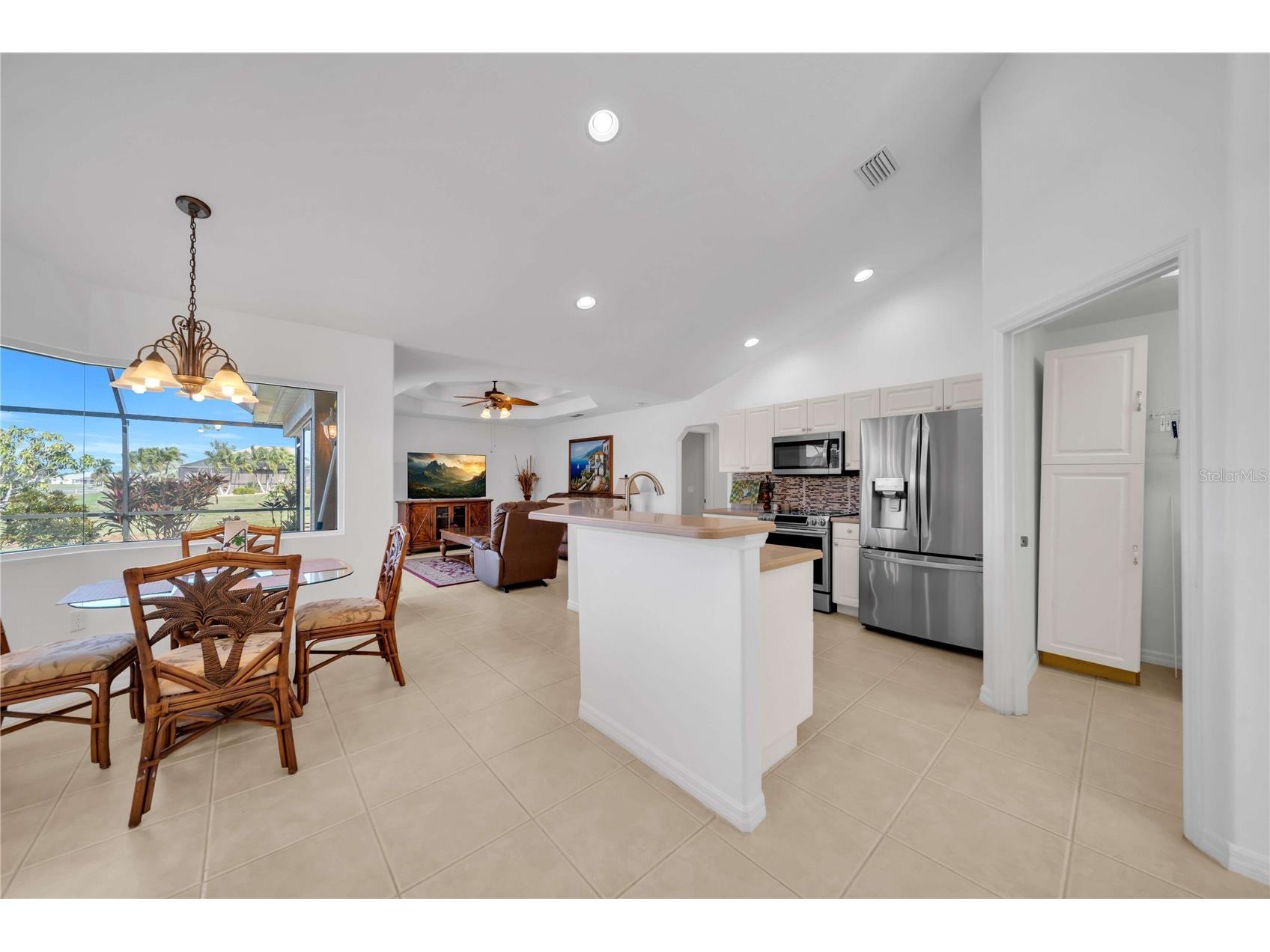 240 White Marsh Lane Rotonda West FL 33947 A4680195 image15