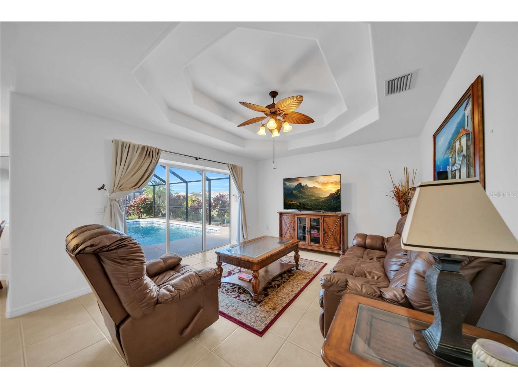 240 White Marsh Lane Rotonda West FL 33947 A4680195 image17