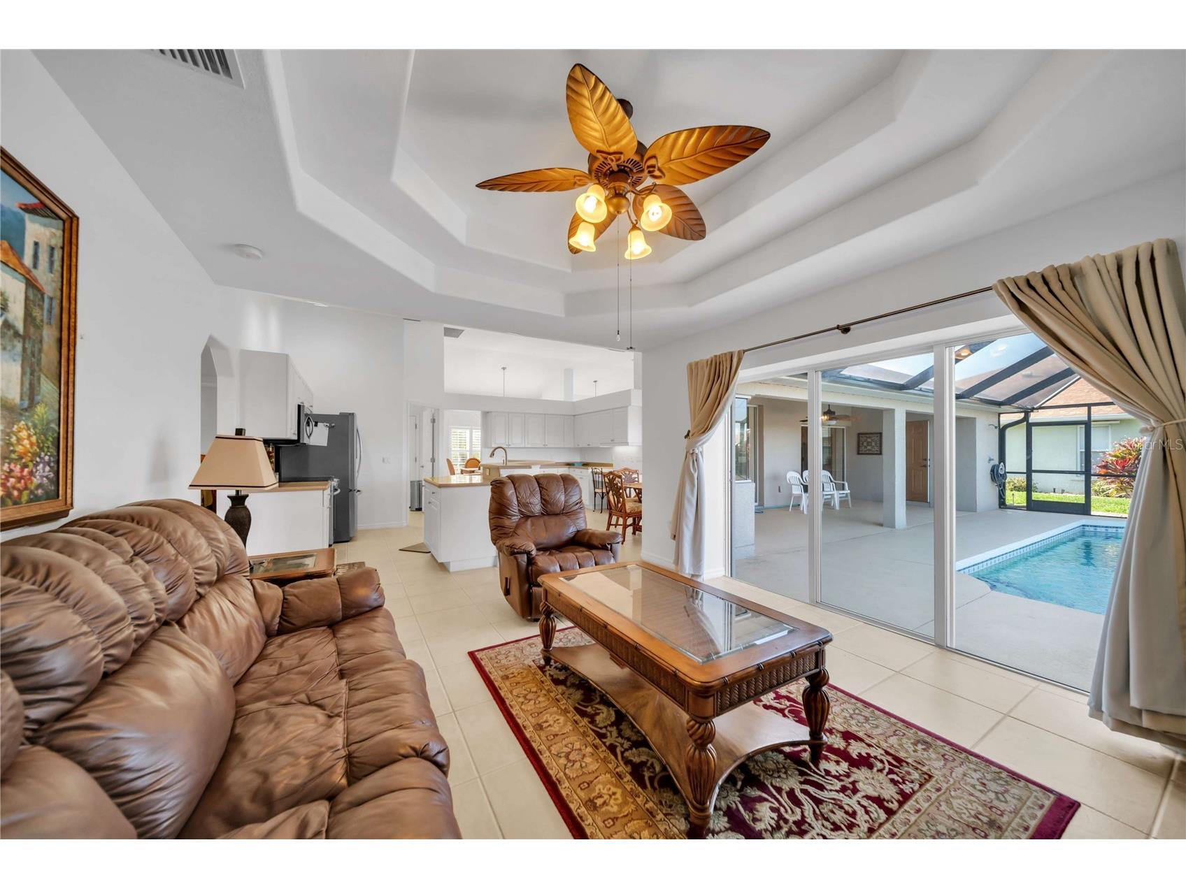 240 White Marsh Lane Rotonda West FL 33947 A4680195 image18