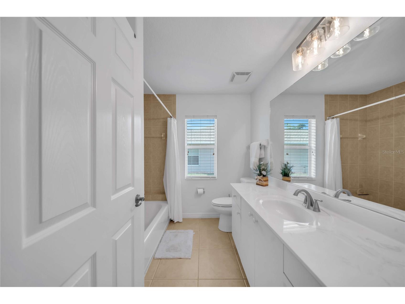 240 White Marsh Lane Rotonda West FL 33947 A4680195 image19