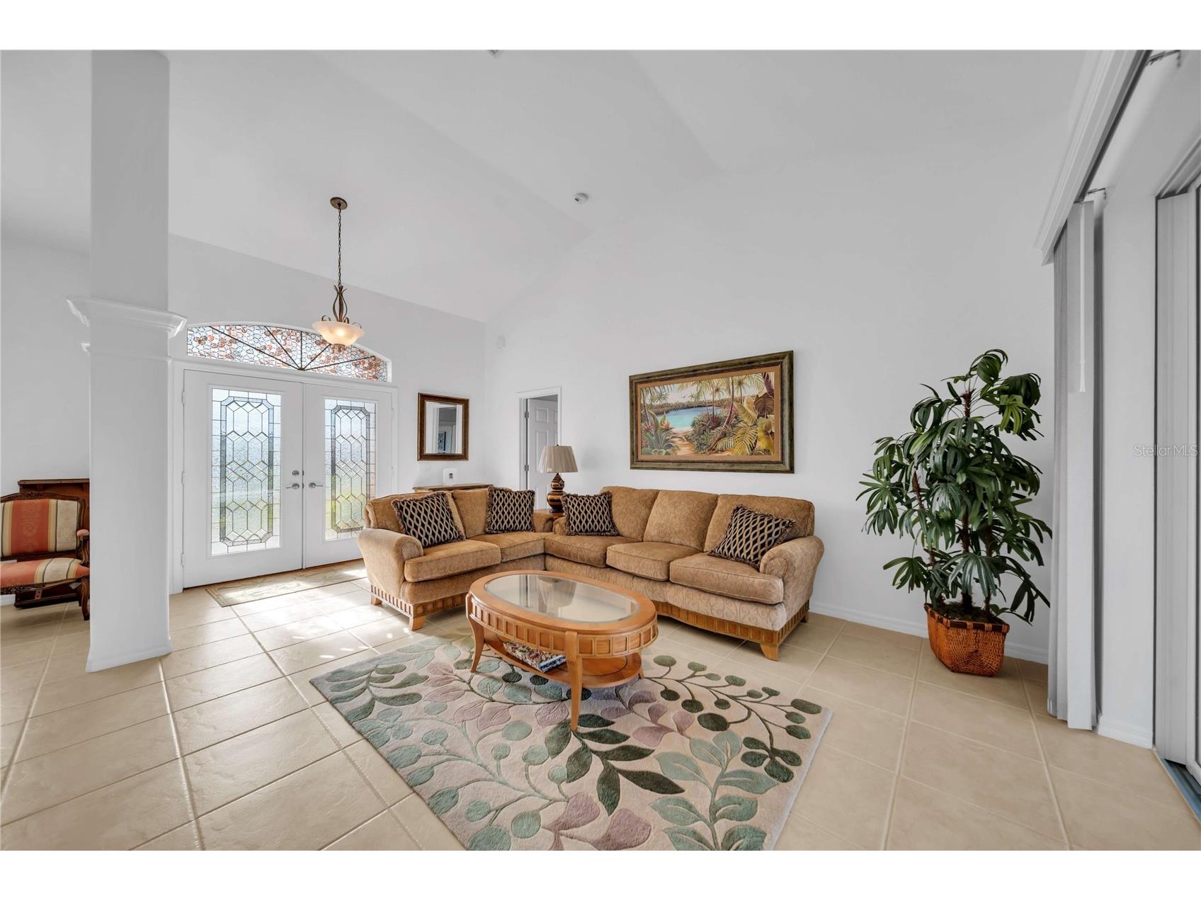 240 White Marsh Lane Rotonda West FL 33947 A4680195 image2