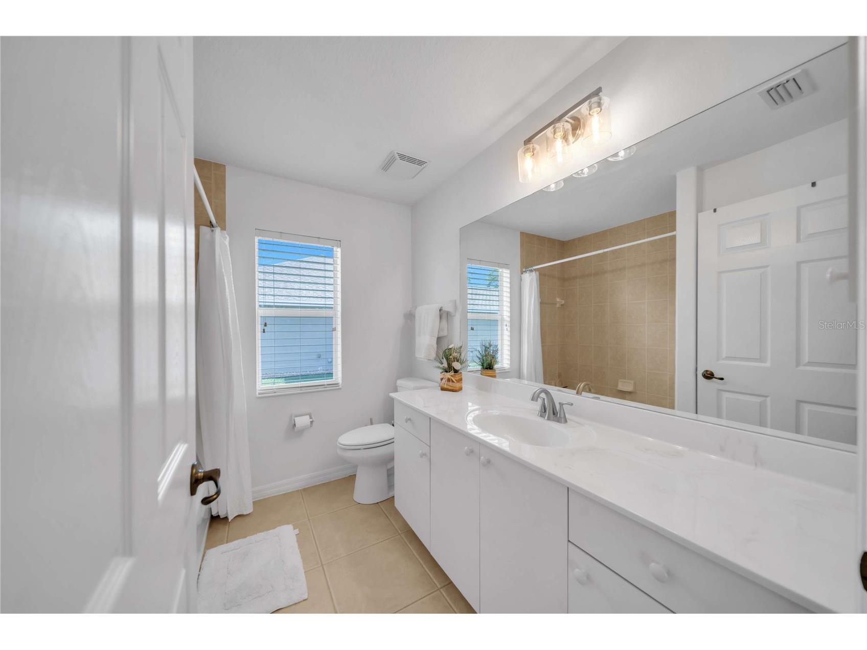 240 White Marsh Lane Rotonda West FL 33947 A4680195 image20